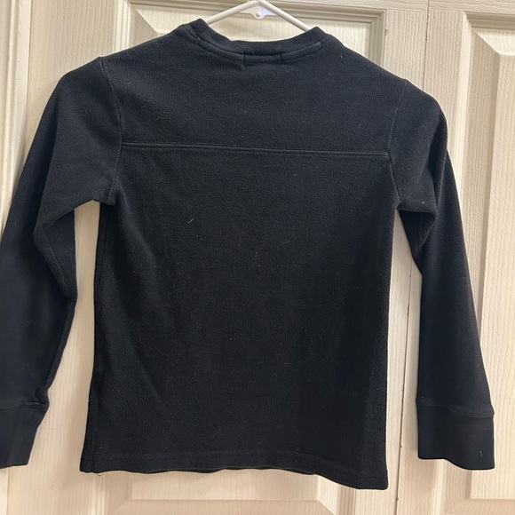 Ralph Lauren pullover - Picture 2 of 2